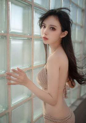 亚洲国产美国国产综合一区_影院在线观看