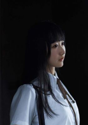 亚洲av在线直播_BD全集在线观看