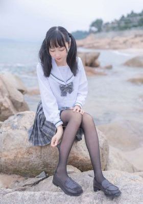 国产新航母图片大全_BD韩语高清免费观看