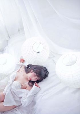 精品在线视频夜夜_720在线视频观看