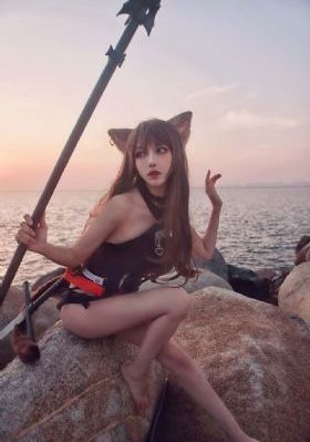 动漫精品欧美免费观看_BD手机在线观看