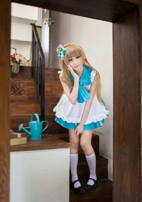 欧美日韩亚洲丝袜制服_神马电影免费观看
