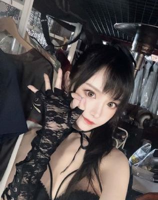 国产精品一区二区手机看片_免费完整版高清