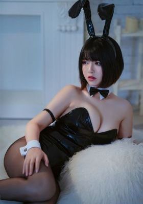 日韩av影片在线播放_国产剧BD在线观看