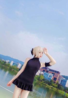 最新更新中文字字幕在线中文乱码_1080P韩国电影在线观看