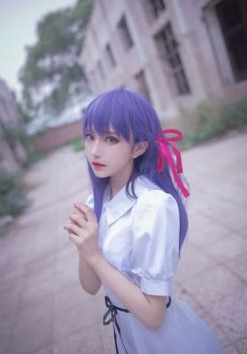欧美顶级电影按摩女_BD国语高清电影在线
