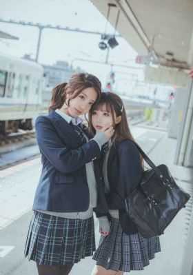 日韩三级特黄片_高清免费播放