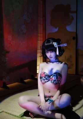 亚洲无无码αⅴ每日更新_1080P日韩免费观看