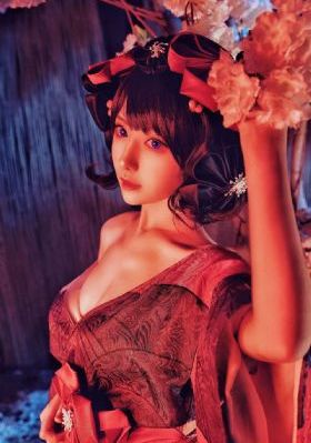 欧美特级高清a片影院_1080P日韩电影在线
