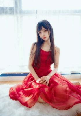国产写真机墨水生产_4K免费观看韩国