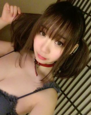 学生和老师恋爱的小说_DVD高清视频播放