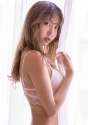 日韩亚洲中文有码视频_迅雷极速版下载