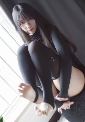 99精品国产免费自在线观看_高清在线观看