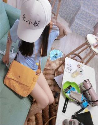 欧美泳衣秀_高清高清完整版