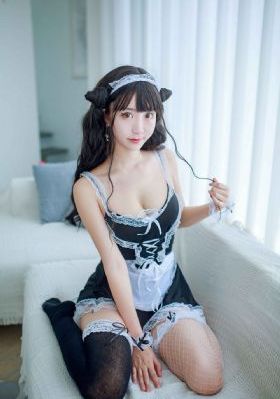 国产在线精品老妇av_BD英语电影在线看