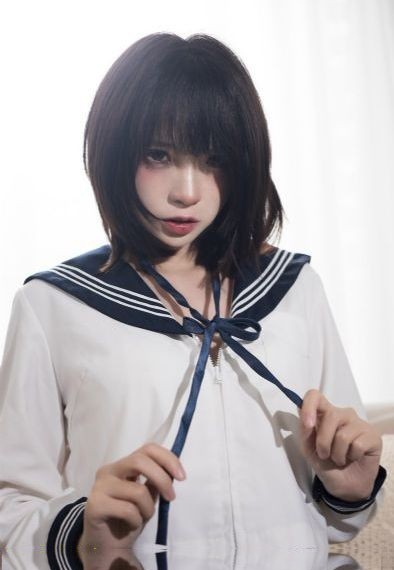 亚洲av无码专区在线观看播放_蓝光免费全集观看