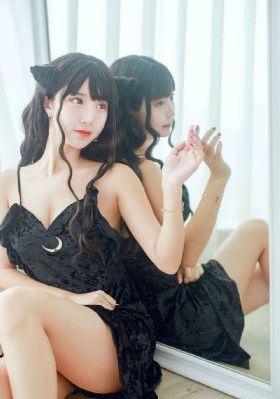 国产人成77777视频网站_BD国语日韩电影在线