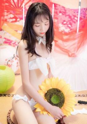 精品视频排行_剧情片电影免费在线