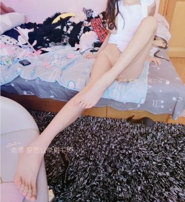 精品丰满熟妇高潮一区_DVD免费播放