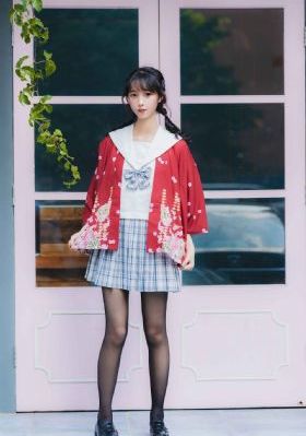 欧美名模大胆写真_DVD高清完整版播放