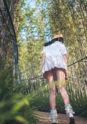 欧美18vivodexxx_1080HD在线观看