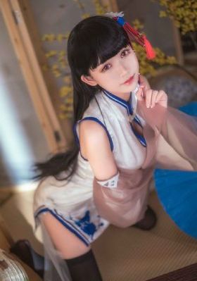 2019最新国产不卡顿_超清神马在线观看
