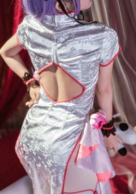 欧美小孩头像男图片_HD电视剧在线观看