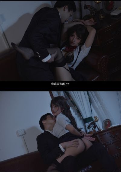 疯狂一家亲短篇合集作文600字_剧情片在线播放观看