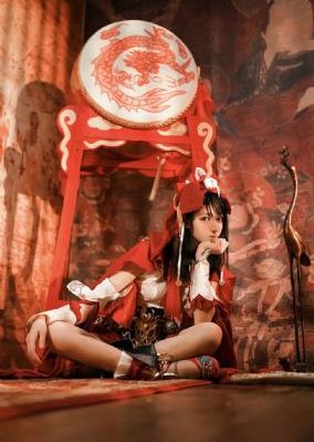 日韩午夜猛片_蓝光手机在线观看