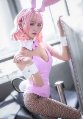 欧美一级特黄大片刺激_1080P天堂在线