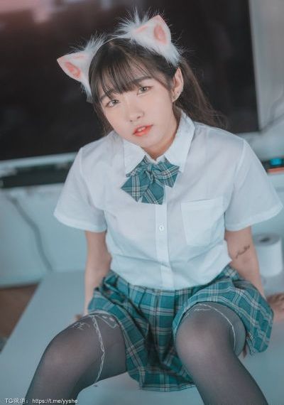 日韩经典av_HD免费观看韩国