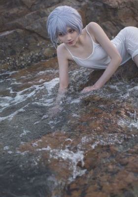 欧美音乐封面女孩_超清手机免费观看完整