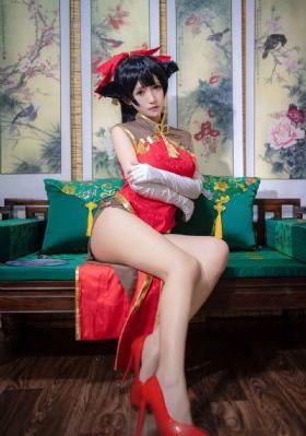 蜜臀av一区二区三区_超清在线手机播放