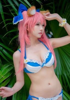 欧美爆乳亚洲_超清视频大全