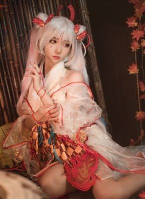国产一区美女_最近国语在线观看