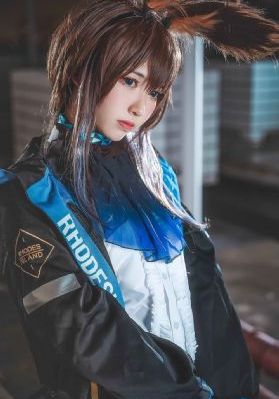 国产女性内衣品牌_BD英语高清视频观看
