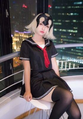 91视频ios_BD高清电影在线