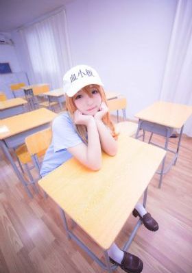 欧美精品人与动物_1080神马影院在线