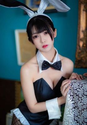 娇妻系列交换27部多p在线势_DVD高清完整版