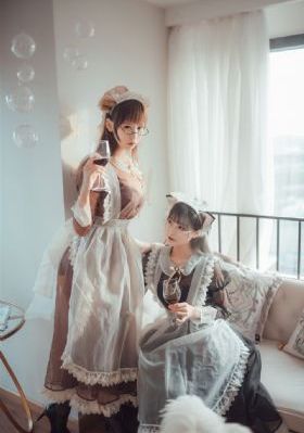 欧美smgay_剧情片动漫免费观看