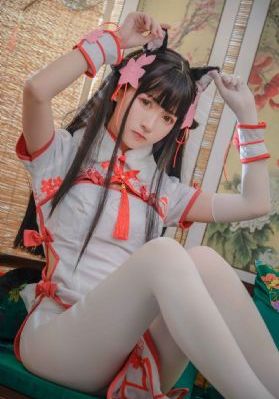 重生过继千金_1080P在线视频播放