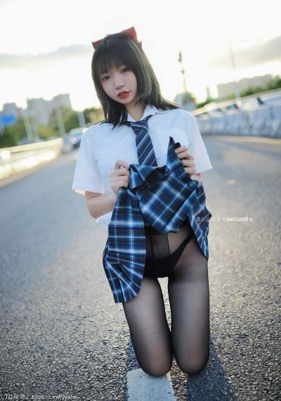 欧美国产日产综合图区_蓝光在线观看视频