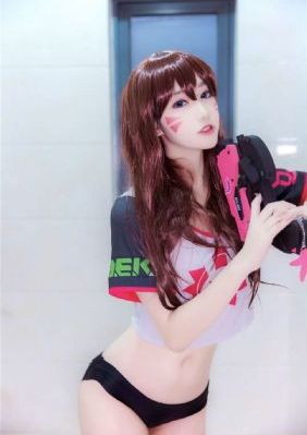欧美天天射影综合网_BD英语电影完整版