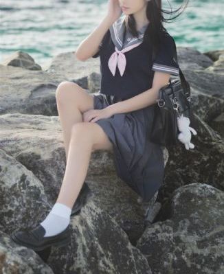 亚洲av第一第二区_HDBD在线观看