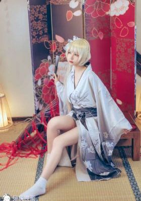 亚洲av无码百度云_BD国语免费观看