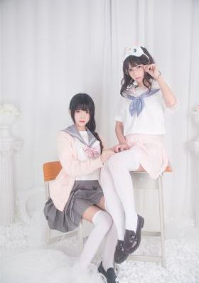 91在线无码精品秘_DVD在线观看完整版