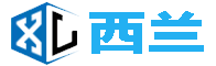 亚洲国产国际精品福利